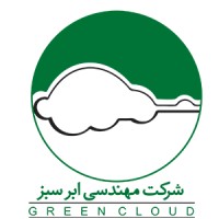 شرکت مهندسی ابر سبز | Green Cloud LLC logo - Similar company to Porsatech