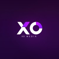 XO Media logo - Similar company to Smartpal