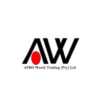 AFRO WORTH TRADING ( PTY ) LTD.