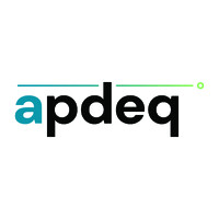 APDEQ logo - Similar company to Cqcm