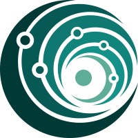 6th Power, LLC logo - Similar company to Solutions Executive Coaching & Consulting