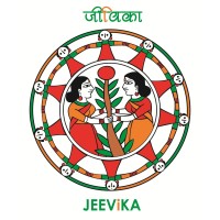 Jeevika Women Agri Producer Company Limited Khagaria logo - Similar company to Jeevika Multi-Specialty Hospital