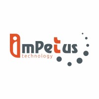 Impetus Technology logo - Similar company to Impetus Technologies Llp