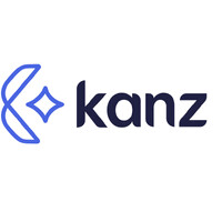 KanzApp logo - Similar company to Lean Node Venture Builder