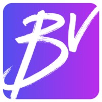 Branverse logo - Similar company to Velynt Global