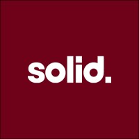 Solid Egypt logo - Similar company to Go Start