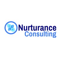 Nurturance logo - Similar company to Hipidy