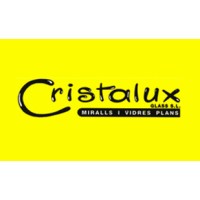Cristalux Glass logo - Similar company to Grupo C.Lux
