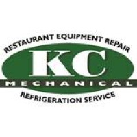 KC Mechanical Inc. logo - Similar company to Kc Mechanical & Engineering Ltd