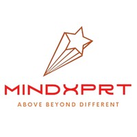 Mindxprt logo - Similar company to Rooftr