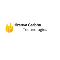 Hiranyagarbha Technologies Pvt Ltd logo - Similar company to Kun Solutions