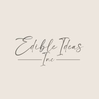Edible Ideas Inc.