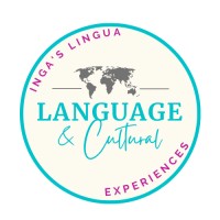 Inga's Lingua LLC