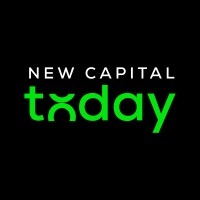New Capital Today logo - Similar company to Al-Moltaqa For Study Abroad
