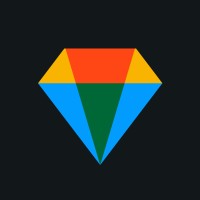 Spellbook logo - Similar company to Retellio