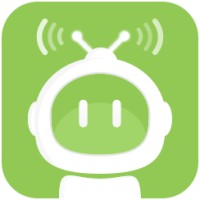 Telephia logo - Similar company to Enterpulse