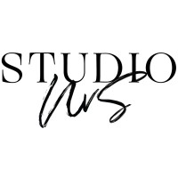 STUDIO NvS logo - Similar company to Crystal Design
