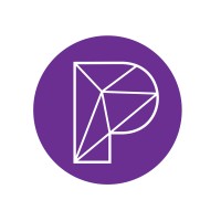 Primidia logo - Similar company to Scottenex