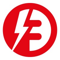 Brusche Elektrotechniek logo - Similar company to Winkels Techniek