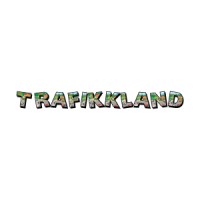Trafikkland AS logo - Similar company to Elit As