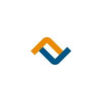 Vitan Equipment logo - Similar company to Fraza