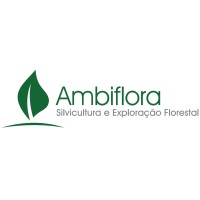 Ambiflora logo - Similar company to Coroferma