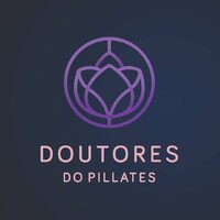 Doutores do Pillates logo - Similar company to Studio Beauty Centro De Beleza E Bem-Estar