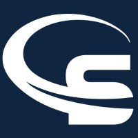 Scorpio Group logo - Similar company to River Logic