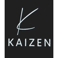 Kaizen Collective logo - Similar company to Kaizen Collective