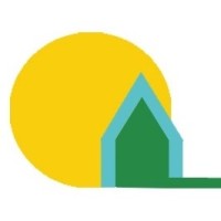 SolarPassive logo - Similar company to As2 Systems Ltd