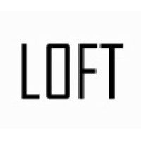 Konsulenthuset LOFT IT - IT management og konsulenter logo