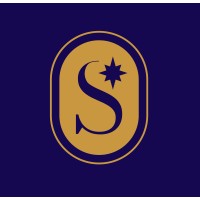 Sheeba Philip logo - Similar company to Shadow Advisors