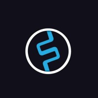 FinSource Limited logo - Similar company to Datapath