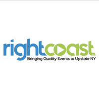 Right Coast, Inc. logo - Similar company to Typeshayar