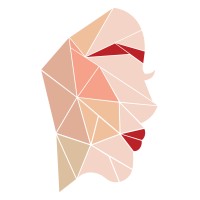 Poder In Action logo - Similar company to Flow Velocity Ai