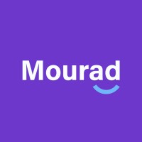 Mourad logo - Similar company to Retail Focus