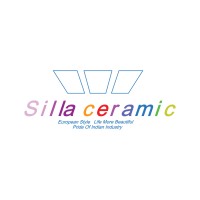 Silla Groups logo - Similar company to Mecca Leather Products