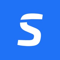 Supametric logo - Similar company to Delphi Technology Solutions, Inc.
