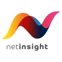 Net Insight logo - Similar company to Appear