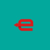 Effective | BPO Trabalhista logo - Similar company to Forward Business School