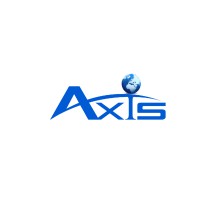 Axis Engineering L.L.C-Oman logo - Similar company to Axis Engineering Solutions