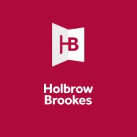 Holbrow Brookes Construction Consultants