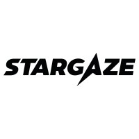 Stargaze Media Limited logo - Similar company to Stargaze Studio