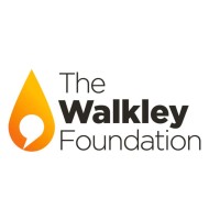 The Walkley Foundation for Journalism logo - Similar company to Jacses