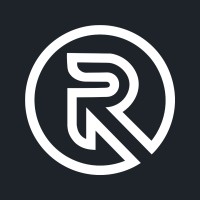 REDY INSTITUTE logo - Similar company to Futures Infinity