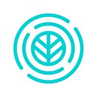 Namu logo - Similar company to Nanu