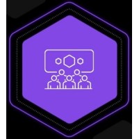 Cosmos Data Labs logo - Similar company to Openbuckets