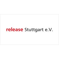 release Stuttgart e.V. logo - Similar company to Pta-Center Stuttgart