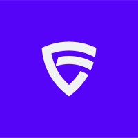 CloudFence logo - Similar company to Security Runners