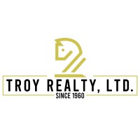 Troy Realty, Ltd.